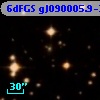 6dFGS gJ090005.9-252938