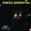 6dFGS gJ090007.6-805026