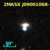 6dFGS gJ090010.7-114412