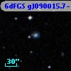 6dFGS gJ090015.7-101047