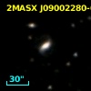 6dFGS gJ090022.8-070854