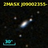 6dFGS gJ090023.6-115013