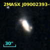 6dFGS gJ090023.9-040707