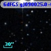 6dFGS gJ090025.0-093620