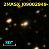 6dFGS gJ090029.5-240117