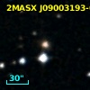 6dFGS gJ090031.9-051247