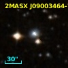 6dFGS gJ090034.7-730425