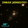 6dFGS gJ090037.7-223554