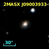 6dFGS gJ090039.3-071636