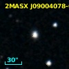 6dFGS gJ090040.7-033445