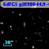 6dFGS gJ090044.9-673231