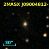 6dFGS gJ090048.1-152750