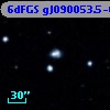 6dFGS gJ090053.5-065704
