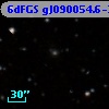 6dFGS gJ090054.6-210021