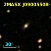 6dFGS gJ090055.1-155323