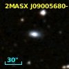 6dFGS gJ090056.8-185516