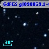 6dFGS gJ090059.1-041436