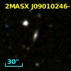 6dFGS gJ090102.5-183346