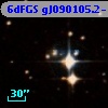 6dFGS gJ090105.2-160854