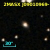6dFGS gJ090109.7-145924