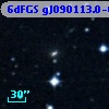 6dFGS gJ090113.0-043057