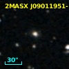 6dFGS gJ090119.5-102222