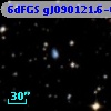 6dFGS gJ090121.6-672348