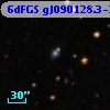 6dFGS gJ090128.3-245832