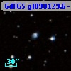 6dFGS gJ090129.6-120503