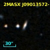 6dFGS gJ090135.8-112609