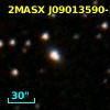 6dFGS gJ090135.9-282858