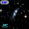 6dFGS gJ090137.3-641628