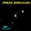 6dFGS gJ090141.6-071127