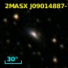 6dFGS gJ090148.9-701117