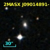 6dFGS gJ090148.9-104453