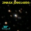 6dFGS gJ090148.9-705902