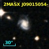 6dFGS gJ090150.6-133126