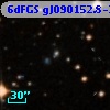 6dFGS gJ090152.8-261607
