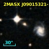 6dFGS gJ090153.2-133111