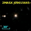 6dFGS gJ090156.4-065826