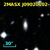 6dFGS gJ090201.0-055245