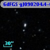 6dFGS gJ090204.4-081258