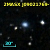 6dFGS gJ090217.7-731802