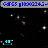6dFGS gJ090224.5-011543