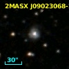 6dFGS gJ090230.7-241402