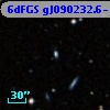 6dFGS gJ090232.6-102029