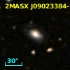 6dFGS gJ090233.9-125708