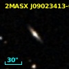 6dFGS gJ090234.1-061225