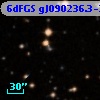6dFGS gJ090236.3-265333