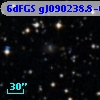 6dFGS gJ090238.8-634533